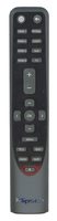 Klipsch RPHUB1 Audio Remote Control