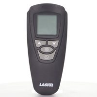 Lasko 060708C Upright Fan Remote Control