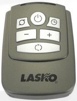 Lasko 2033601 Space Heater Remote Control