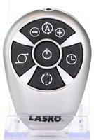 Lasko 2033602 Space Heater Remote Control