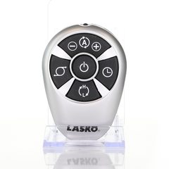 View Lasko 2033602 Space Heater Remote Control - 2033602 360° photo gallery