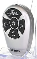 Lasko 2033602 Space Heater Remote Control