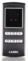 Lasko 2033610 Space Heater Remote Control