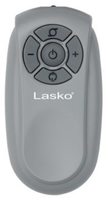 Lasko 2033611 Space Heater Remote Control