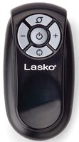 Lasko 2033611A Space Heater Remote Control