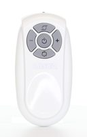 Lasko 2033611B Space Heater Remote Control