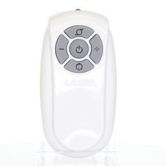 View Lasko 2033611B Space Heater Remote Control 360° photo gallery