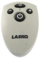 Lasko 2033612 Space Heater Remote Control