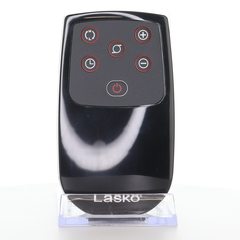 View Lasko 2033617 Space Heater Remote Control - 2033617 360° photo gallery