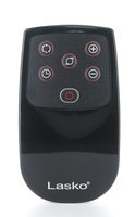 Lasko 2033617A Space Heater Remote Control