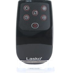 View Lasko 2033617A Space Heater Remote Control - 2033617A 360° photo gallery