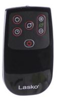 Lasko 2033617B Space Heater Remote Control