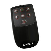Lasko 2033619 Remote Controls