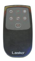 Lasko 2033619 Space Heater Remote Control