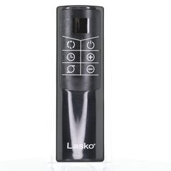 View Lasko 2033621 Space Heater Remote Control - 2033621 360° photo gallery