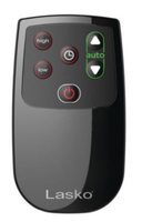 Lasko 2033622 Space Heater Remote Control