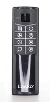 Lasko 2033623 Space Heater Remote Control