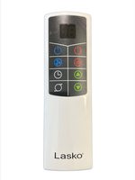 Lasko 2033624 Space Heater Remote Control