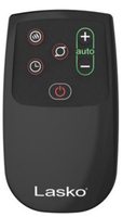 Lasko 2033625 Space Heater Remote Control