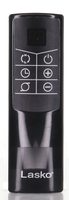 Lasko 2033626 Space Heater Remote Control