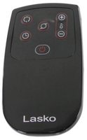 Lasko 2033627 Space Heater Remote Control