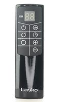 Lasko 2033628 Space Heater Remote Control