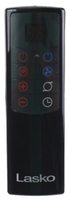 Lasko 2033629 Space Heater Remote Control