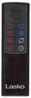 Lasko 2033629A Space Heater Remote Control