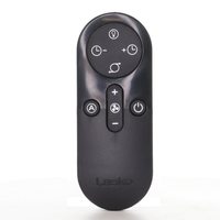 Lasko 2033640 Upright Fan Remote Control