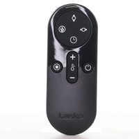 Lasko 2033645 Space Heater Remote Control