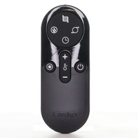 Lasko 2033647 Space Heater Remote Control