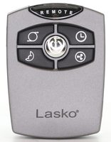 Lasko 2033651 Upright Fan Remote Control