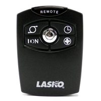 Lasko 2033651B Upright Fan Remote Control