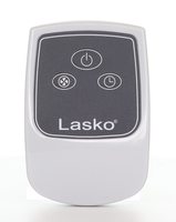 Lasko 2033654 Upright Fan Remote Control