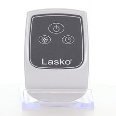 View Lasko 2033654 Upright Fan Remote Control - 2033654 360° photo gallery