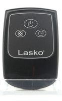 Lasko 2033654B Upright Fan Remote Control