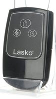 Lasko 2033654B Upright Fan Remote Control