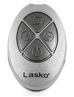 Lasko 2033659 Upright Fan Remote Control