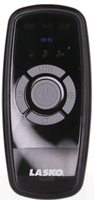 Lasko 2033664 Upright Fan Remote Control