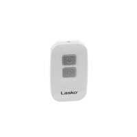 Lasko 2033665 Upright Fan Remote Control