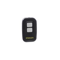 Lasko 2033665C Stanley Upright Fan Remote Control