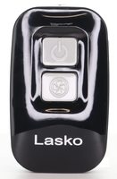 Lasko 2033665D Upright Fan Remote Control
