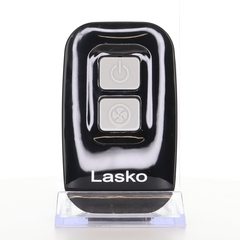 View Lasko 2033665D Upright Fan Remote Control - 2033665D 360° photo gallery