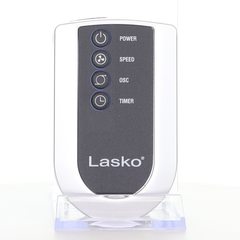 View Lasko 2033667 Upright Fan Remote Control - 2033667 360° photo gallery