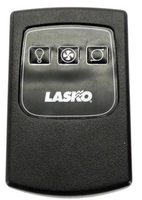 Lasko 2033670 Upright Fan Remote Control