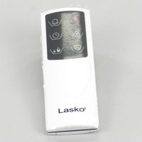 Lasko 2033671 Remote Controls