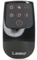 Lasko 2033672 Space Heater Remote Control