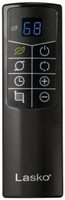 Lasko 2033676 Space Heater Remote Control