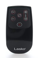 Lasko 2033677 Space Heater Remote Control