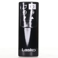 Lasko 2033679 Upright Fan Remote Control